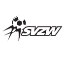 SVZW Wierden logo - Wierden VS Vv Dovo Sport