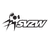 SVZW Wierden logo