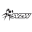 SVZW Wierden logo