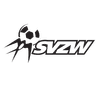 SVZW Wierden logo