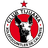Club Tijuana logo