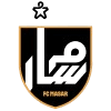 FC Masar logo - Masar VS Proxy Sc Sport