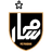 FC Masar logo
