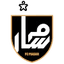 FC Masar logo