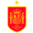 Spain U17 logo