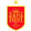 Spain U17 logo