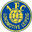 Lokomotive Leipzig U17 logo