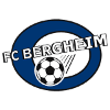 Bergheim/Hof (w) logo - W VS Bergheimhof W Live Score