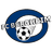 Bergheim/Hof (w) logo