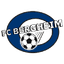 Bergheim/Hof Women logo