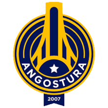 Angostura FC logo