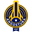 Angostura FC logo