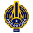 Angostura FC logo - Ven Cup 32239 Football Score