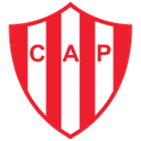 CA Parana logo - Parana VS Independencia San Pedro Live