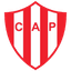 CA Parana logo