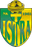 NK Istra 1961 logo
