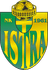 NK Istra 1961 logo