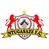 Ntugasaze logo - Fc VS Ntugasaze Result