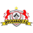 Ntugasaze logo - Kaaro Karungi Fc Results