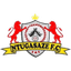 Ntugasaze logo