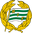 Tiger Scores 365 Hammarby logo - Football Fixtures