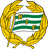 Hammarby logo