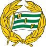Hammarby logo