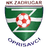 Zadrugar logo