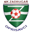 Zadrugar logo