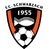 FC Schwarzach logo - Siezenheim VS Fc Schwarzach Result