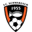 FC Schwarzach logo