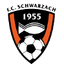 FC Schwarzach logo