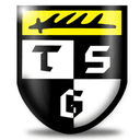 TSG Balingen logo - Kickers VS Tsg Balingen Score Today