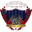 Chitipa United logo - Mw Challenge Cup 33285 Live Result