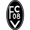 Villingen logo - Kickers VS Villingen Live Score Today