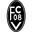 Villingen logo
