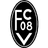 Villingen logo