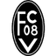 Villingen logo