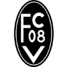 Villingen logo