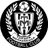 Tupapa Maraerenga logo
