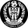 Tupapa Maraerenga logo