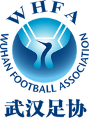 Wuhan Men's U13 logo - U VS Lucky Star Cannes U Sport
