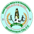 Shashemene Ketema logo