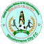 Shashemene Ketema logo