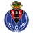 AS Luxembourg/Porto logo - Lux Cup 32141 Football Result