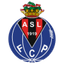 AS Luxembourg/Porto logo