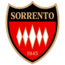 AS Sorrento Calcio logo