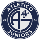 Club Atletico Juniors logo - Sucre VS Club Atletico Juniors Live Score