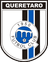 Queretaro FC Youth logo