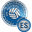 El Salvador Women logo - Concacaf Womnens Gold Cup 32185 Football Live Score